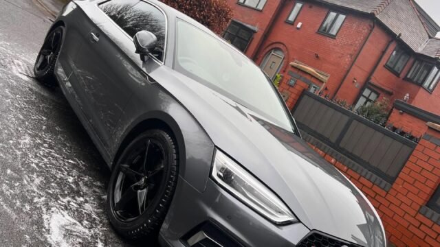 Simply OCD Valeting-3